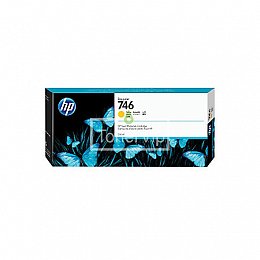 Купить HP P2V79A 746, доставка P2V79A