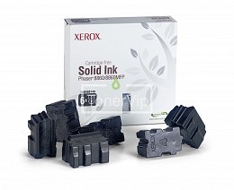 Купить Xerox 108R00749, доставка 108R00749