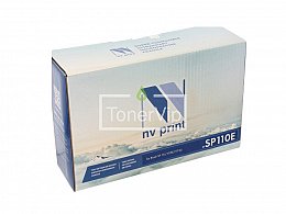 Купить NV-Print SP110E, доставка NV-SP110E