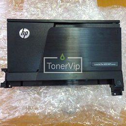 Купить HP RM1-9307, доставка RM1-9307