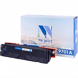 Купить NV-Print C9701A, доставка NV-C9701A