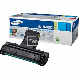 Купить Samsung ML-1610D2, доставка ML-1610D2