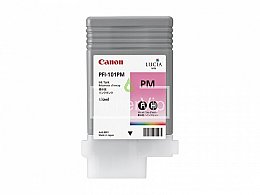 Купить Canon PFI-105PM, доставка 3005B001