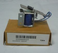 Купить Kyocera 302GM44010, доставка 302GM44010