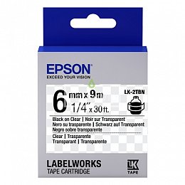 Купить EPSON C53S652004, доставка C53S652004