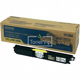 Купить Epson C13S050558, доставка C13S050558