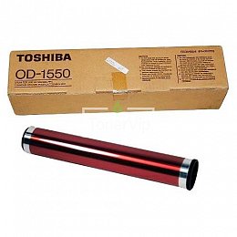 Купить Toshiba OD-1550, доставка 4409847360