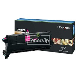 Купить Lexmark C9202MH, доставка C9202MH