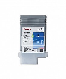 Купить Canon PFI-105B, доставка 3008B001