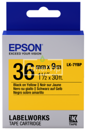 Купить EPSON C53S657006, доставка C53S657006