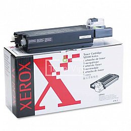 Купить Xerox 006R00914, доставка 006R00914