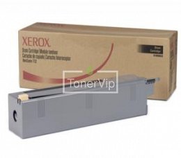 Купить Xerox 013R00622, доставка 013R00622