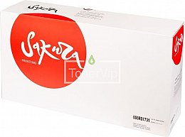 Купить Sakura 006R01731, доставка SA006R01731