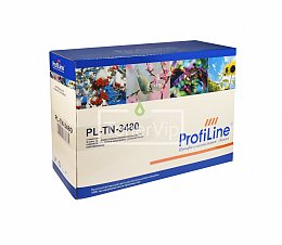 Купить Profiline TN-3480, доставка PL-TN-3480