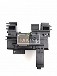 Купить Epson F093020/F093010, доставка F093020/F093010