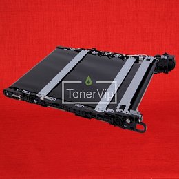 Купить Ricoh D1056003, доставка D1056003