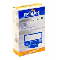 Купить Profiline ERC-30, доставка PL-ERC-30-Purple