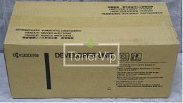 Купить Kyocera DV-540M (2HL93040/2HL93041), доставка 2HL93040 