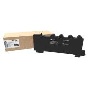 Купить Lexmark 78C0W00, доставка 78C0W00