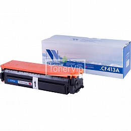 Купить NV-Print CF413A, доставка NV-CF413A