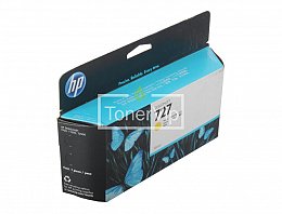 Купить HP B3P21A 727, доставка B3P21A