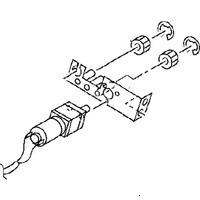 Купить Xerox 068K53270/068K61861/068K61860, доставка 068K53270