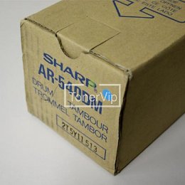 Купить Sharp AR540DM, доставка AR-540DM