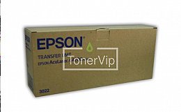 Купить Epson C13S053022, доставка C13S053022