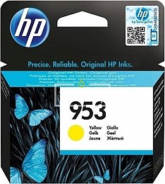 Купить HP F6U14AE 953, доставка F6U14AE