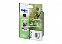 Купить Epson C13T08214A, доставка C13T08214A