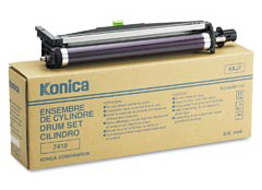 Купить Konica 950714, доставка 950714