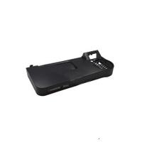 Купить Kyocera 302MS94010, доставка 2MS94010