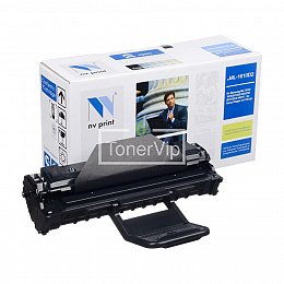 Купить NV-Print ML-1610D2, доставка NV-ML-1610D2