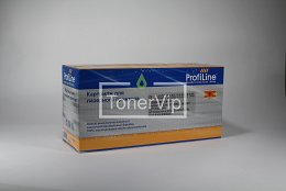 Купить ProfiLine TN-3130, доставка PL-TN-3130