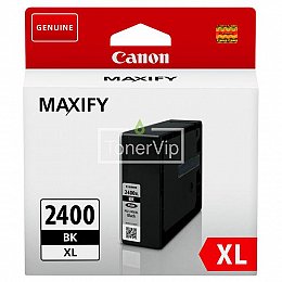 Купить Canon PGI-2400XL Bk, доставка 9257B001