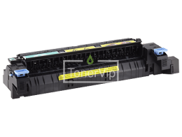 Купить HP C2H57A/C2H57-67901, доставка C2H57A