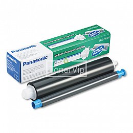 Купить Panasonic KX-FA94A7, доставка KX-FA94