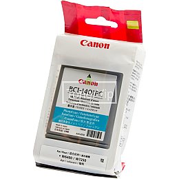 Купить Canon BCI-1401PC, доставка 7572A001