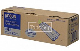 Купить Epson C13S050582, доставка C13S050582