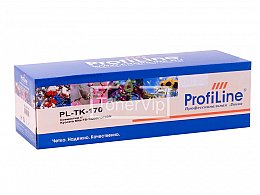 Купить ProfiLine TK-170, доставка PL-TK-170