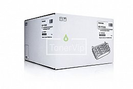 Купить Toshiba OD-FC26S, доставка 44494208