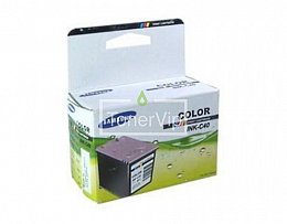 Купить Samsung INK-C40, доставка INK-C40