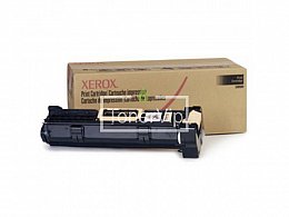 Купить Xerox 001R00088, доставка 001R00088