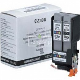 Купить Canon QY6-0038, доставка QY6-0038