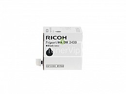 Купить Ricoh Ink DX2430, доставка 817222