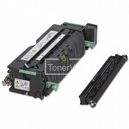 Купить Ricoh Fuser Unit Type SPC830DN (407099), доставка 407099