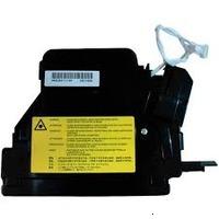 Купить Kyocera LK-7105, доставка 302NL93040