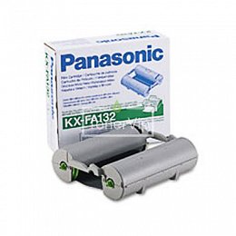 Купить Panasonic KX-FA132A7, доставка KX-FA132