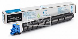 Купить Kyocera TK-8515C, доставка 1T02NDCNL0