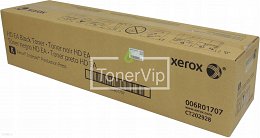 Купить Xerox 006R01707, доставка 006R01707